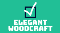 elegantwoodcraft.com
